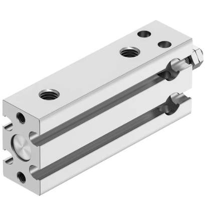 Festo CRDSNU-25-50-P-A 8152632 Standard pneumatic cylinder